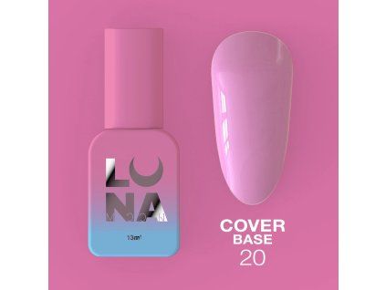 cover 20
