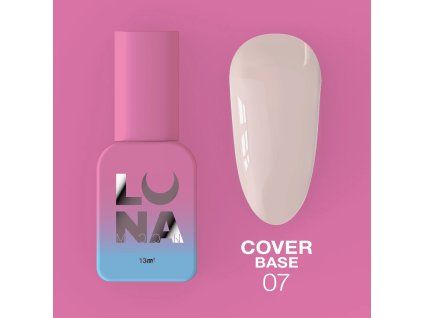 cover 07
