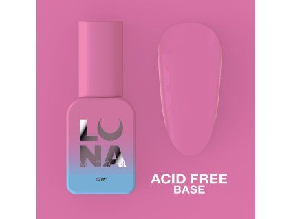 Luna Nails v3 183