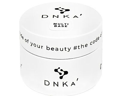 Multi Báza “DNKa”, 30 ml