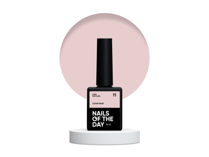 NOTD Cover base 10 ml Product card 11