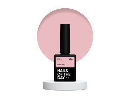 NOTD Cover base 10 ml Product card 06