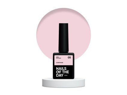 NOTD Cover base 10 ml Product card 05