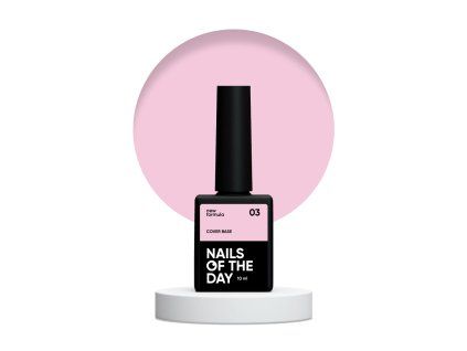 NOTD Cover base 10 ml Product card 03