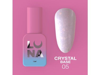 Luna Nails v3 111 2