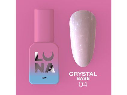 Luna Nails v3 110 2