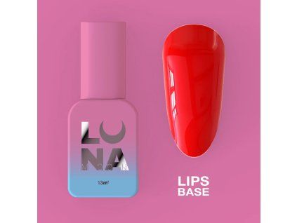 luna nails v3 85.png