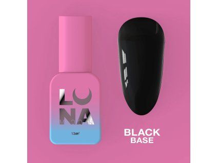 luna nails 613.png