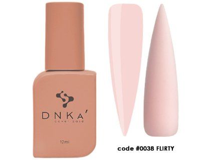code0038