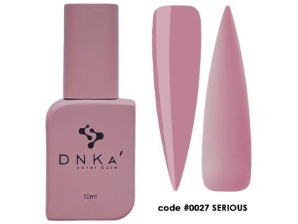code0027