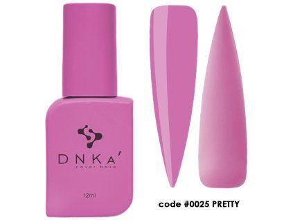code0025