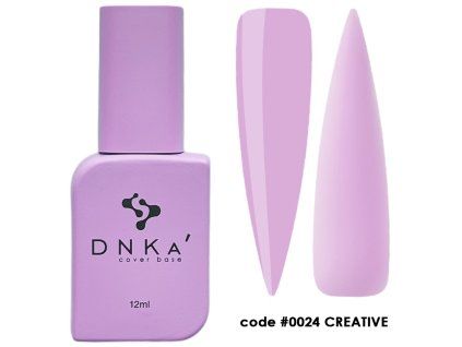 code0024