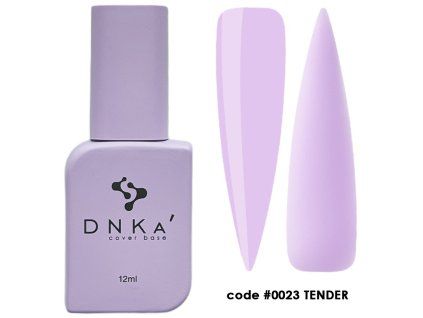 code0023