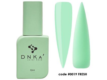 code0019