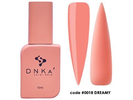 code0018