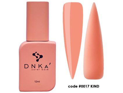 code0017