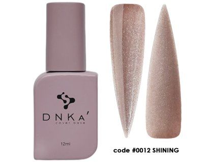 code0012