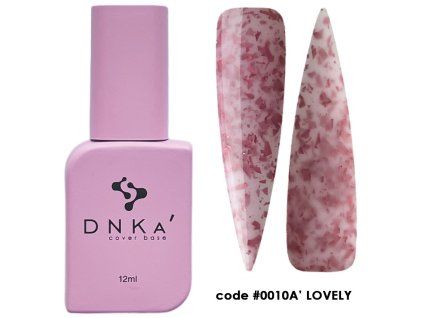 code0010a