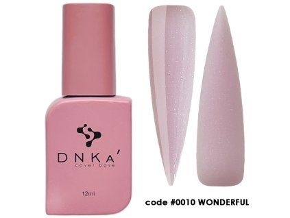 code0010