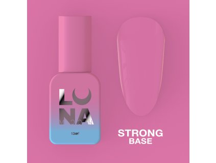 Luna Nails v3 278