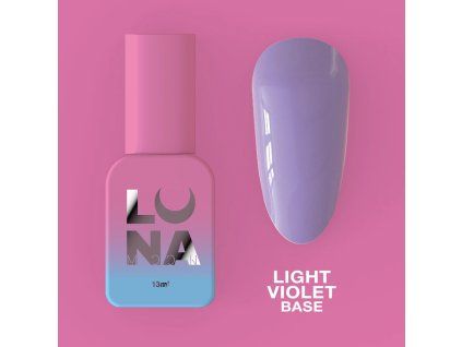 luna nails v3 207.png