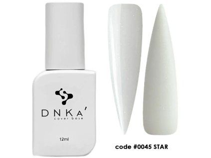 deliashop sk dnka rubber cover base 0045
