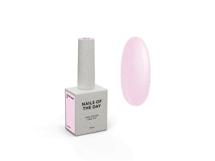 notd cover base product card 26.png