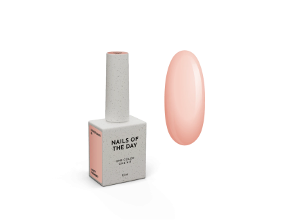 notd cover base product card 45.png