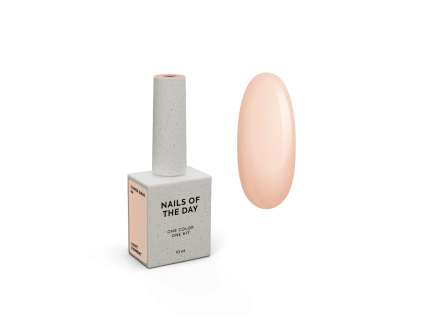 notd cover base product card 44.png