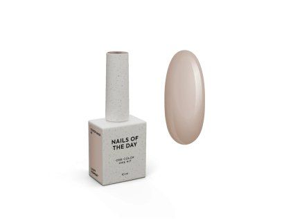 notd cover base product card 43.png