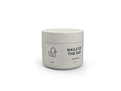 notd rubber base 30 ml product card.png