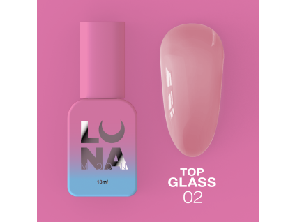 Top Glass (2)