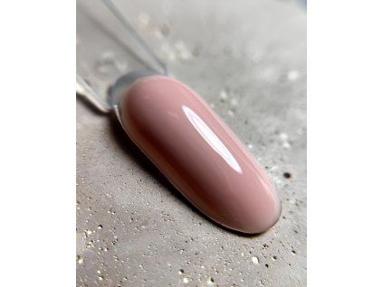 DARK Medium gel, 30 ml - 09
