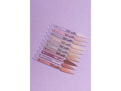 DNKa' Builder Gel 0041 Basic 30ml