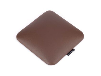 Vankúšik pod lakeť na manikúru SPENVI Mini Chocolate