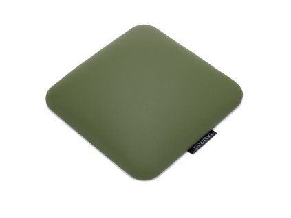 SPENVI Mini Khaki Elbow Cushion for Manicure