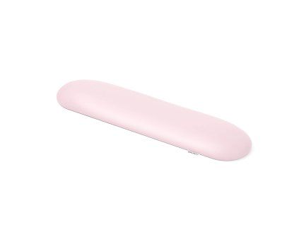 Manikúrní podložka pod ruku SPENVI Classic Pastel Pink