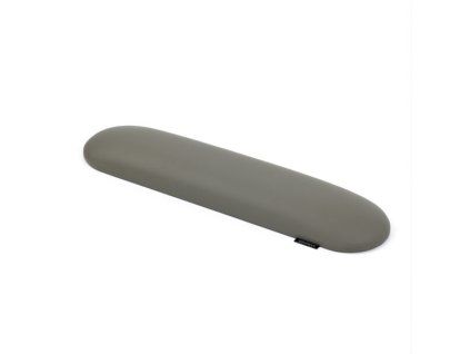 Manikúrní podložka pod ruku SPENVI Classic Grey