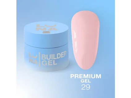 luna nails v4 29 2 0.jpg