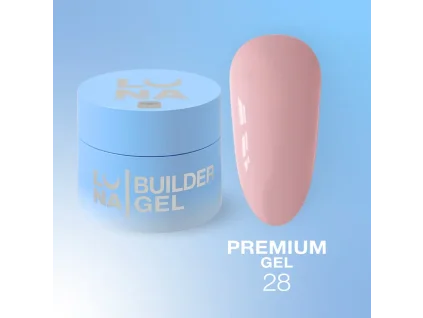luna nails v4 28 2.jpg