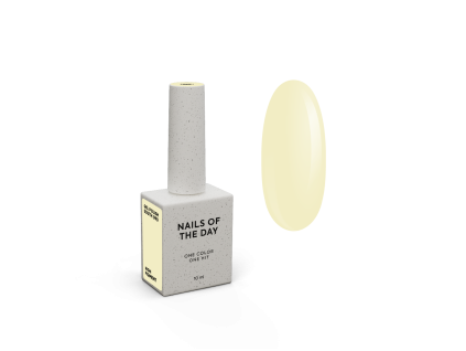NOTD South 090 gel polish Product card