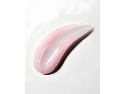 DARK PolyGel 2 (v kelímku), 30 ml