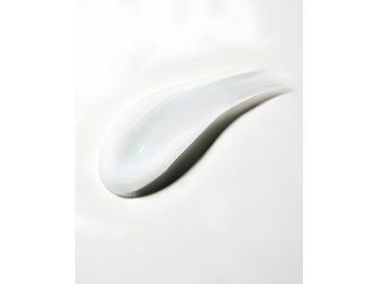 DARK PolyGel 3 (v kelímku), 30 ml