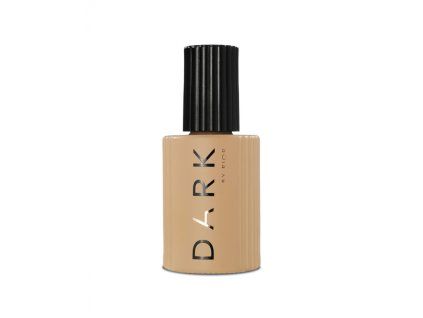 Dark Iconic Báza, 15 ml