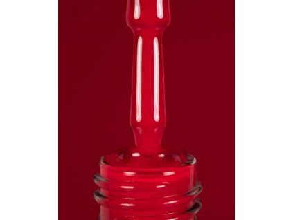 Dark gél lak, 10 ml - 03