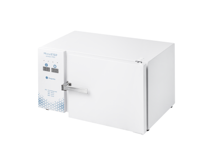 Microstop Horkovzdušný sterilizátor PROTECT PRO