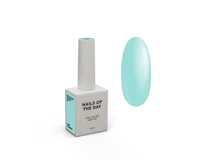 notd tiffany 257 gel polish product card 923x1024