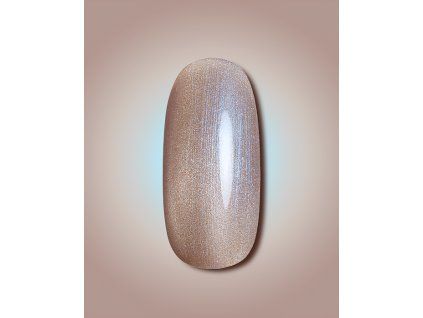 Dark gél lak Cat Eye 36, 6 ml