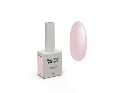NOTD Bottle gel Product card 46
