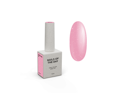NOTD Bottle gel Product card 48